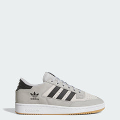 Men's Centennial 85 Low ADV Shoes