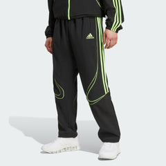 Men's Teamgeist Adicolor Track Pants