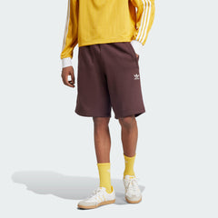 Men's Trefoil Shorts