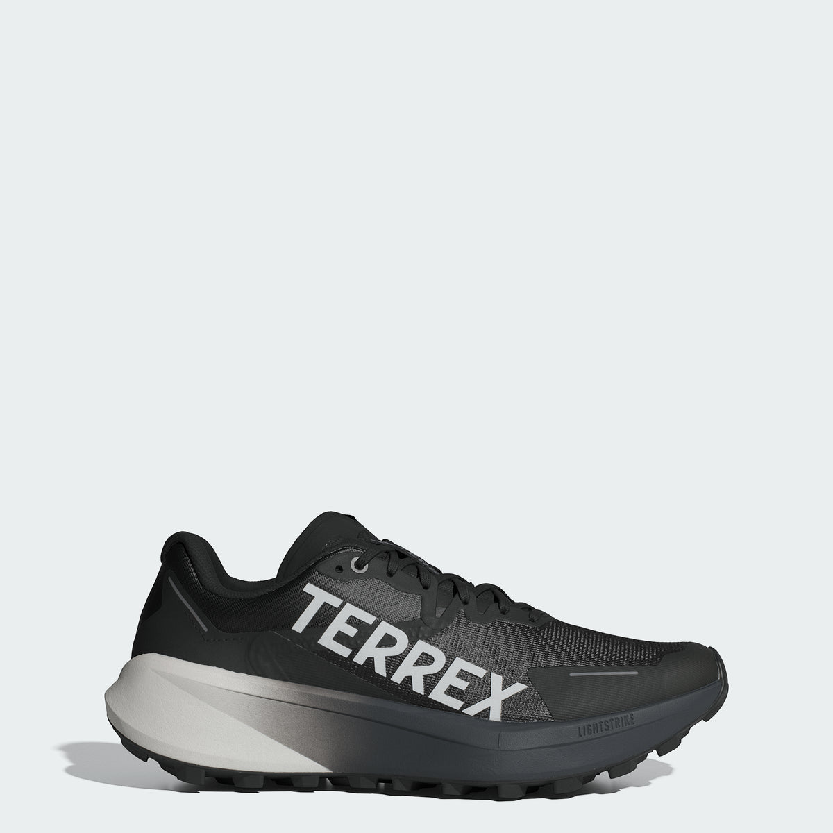 Men's Terrex Agravic 3 Trail Running Shoes