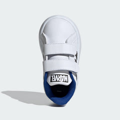 Kids' Marvel's Spider-Man Grand Court Shoes Kids
