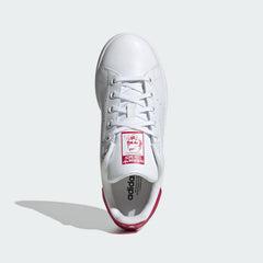 Kids' Stan Smith Shoes Kids