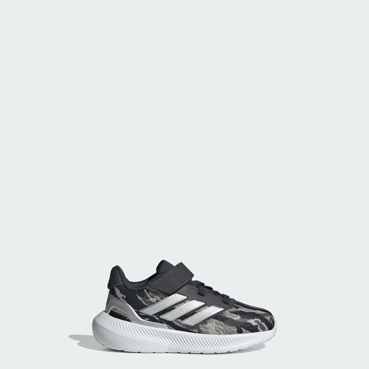 Kids' RunFalcon 5 Shoes Kids