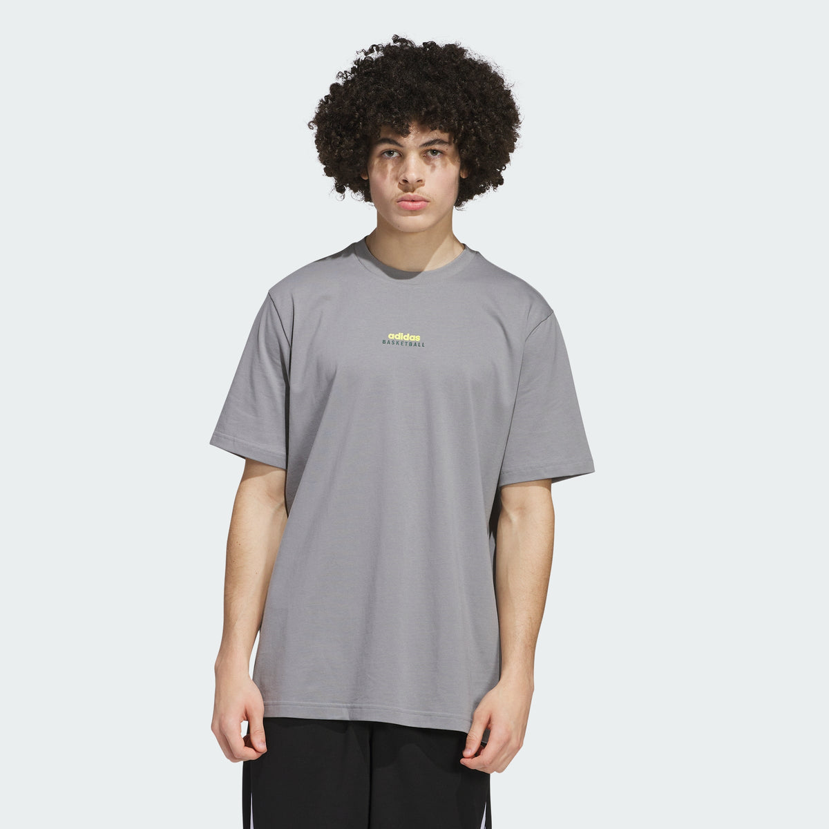 Men's We Ball Together Graphic Tee