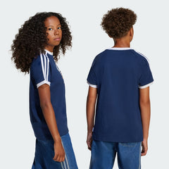 Kids' Originals Loose Tee