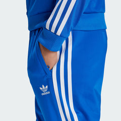 Kids' Adicolor SST Track Pants Kids