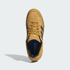 Men's Tyshawn II Shoes