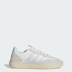 Men's Barreda Decode Shoes