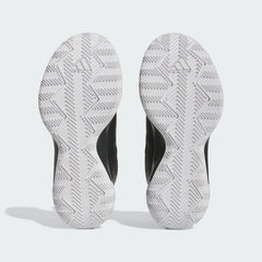 Kids' Cross 'Em Up Select Basketball Shoes