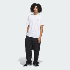 Men's 3-Stripes Skate Chinos