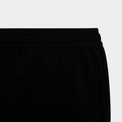 Kids' Entrada 22 Training Shorts