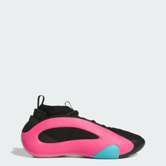 Men's Harden Volume 8 Shoes