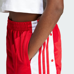 Women's Adibreak Pants