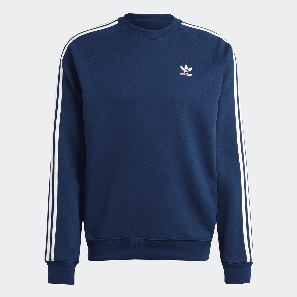 Men's Adicolor Classics 3-Stripes Crew