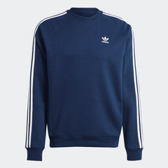 Men's Adicolor Classics 3-Stripes Crew