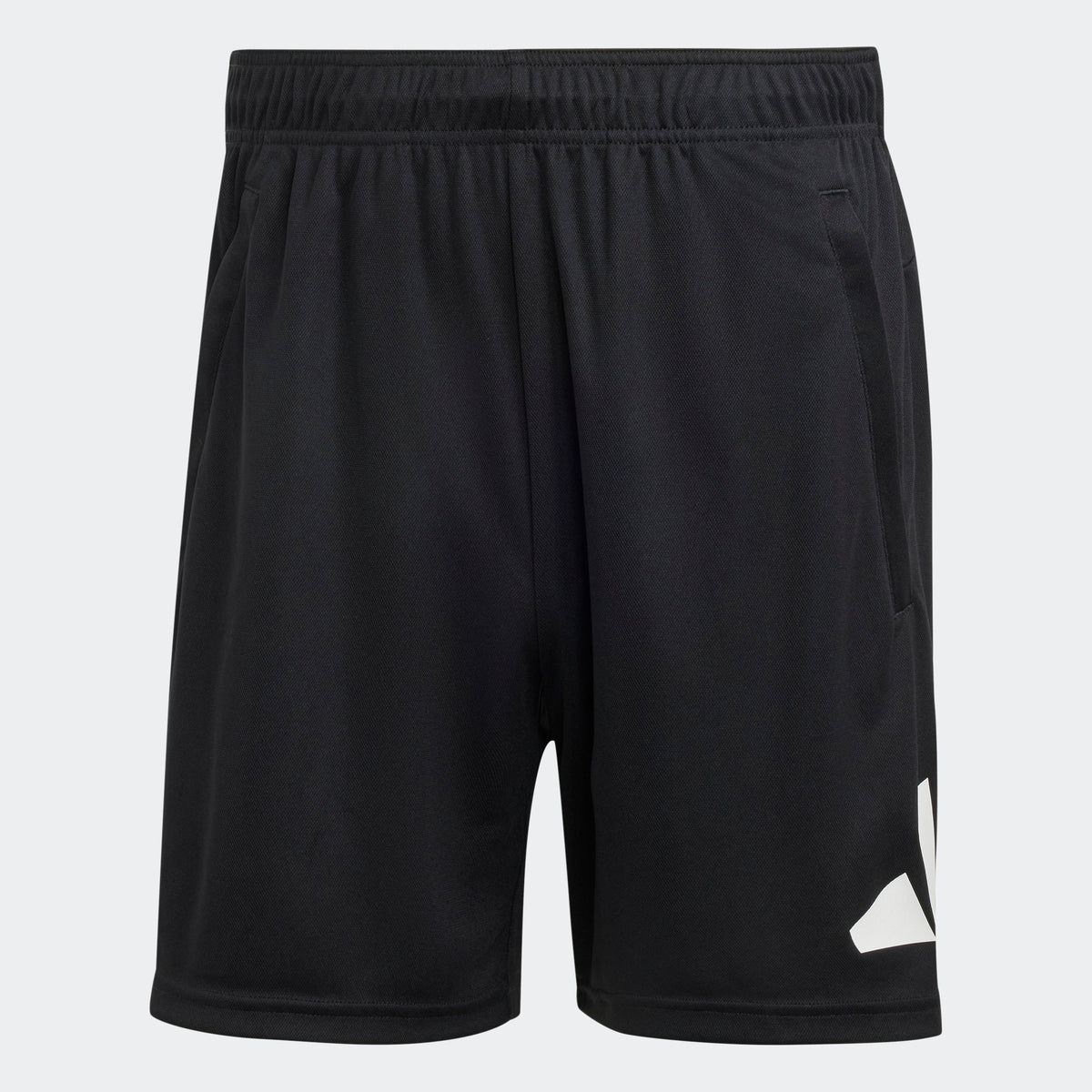Men's Train Logo Training Shorts