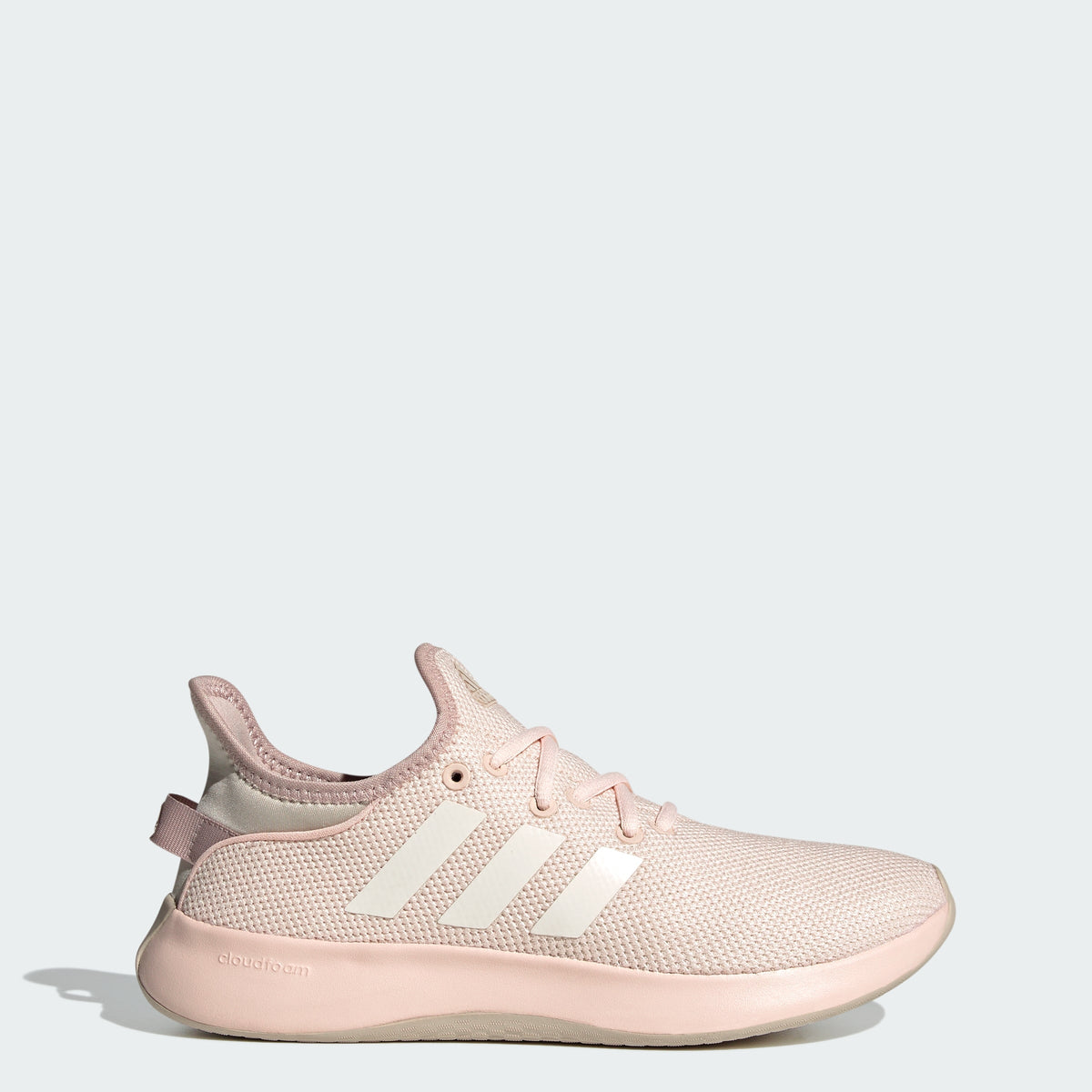 Women's Cloudfoam Pure Shoes