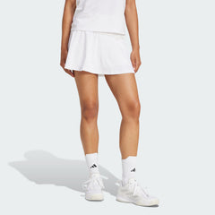 Women's Club Tennis Climacool Skirt