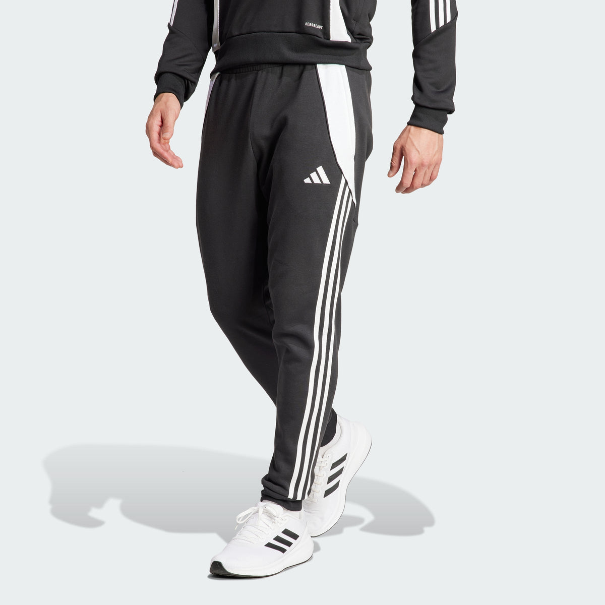 Men's Tiro 24 Sweat Pants