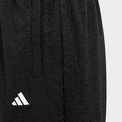 Kids' Predator Pants
