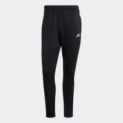 Men's Own the Run Astro Knit Pants