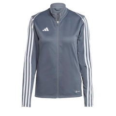 Women's Tiro 23 League Training Jacket