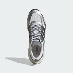 Men's Adizero Aruku Shoes