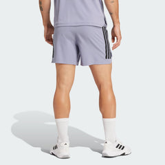 Men's Power 3-Stripes Shorts