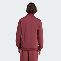 Men's Premium Track Top