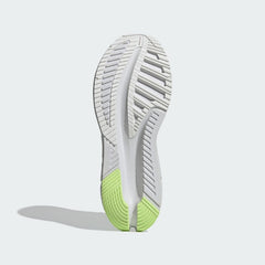 Men's Adistar 3 Running Shoes