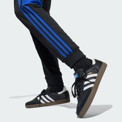 Kids' Tiro 25 Essentials Sweat Pants Kids