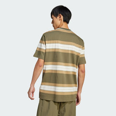 Men's Graphic Tee