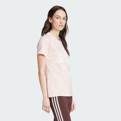 Women's Logo Tee