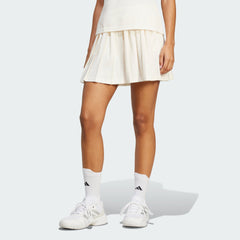 Women's Heritage Tennis Classic Skirt