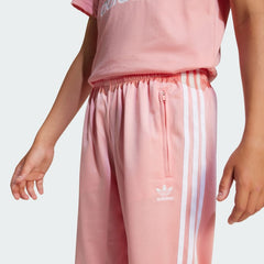 Kids' Adicolor Firebird Pants Kids