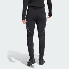 Women's Tiro 24 Competition Training Pants