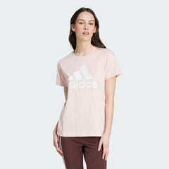 Women's Logo Tee
