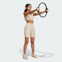 Women's TLRD Impact Luxe High Support Zip Bra