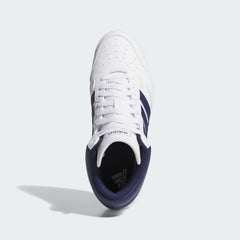 Men's Hoops 4.0 Mid Shoes
