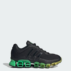 Women's Megaride Shoes