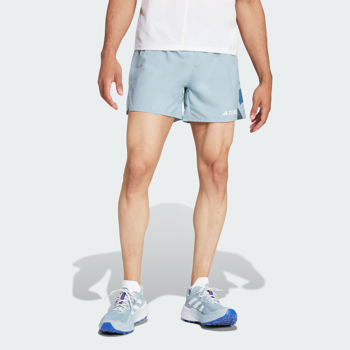 Men's Xperior Shorts