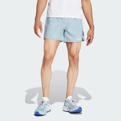 Men's Xperior Shorts