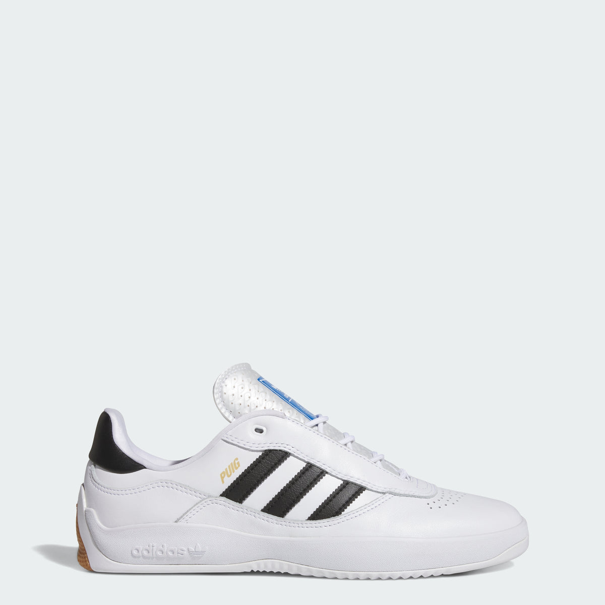 Men's Puig Shoes