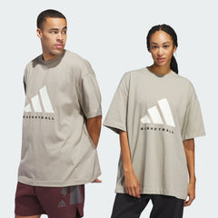 Men's Basketball Tee (Gender Neutral)