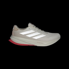 Men's Supernova Rise 2 Running Shoes