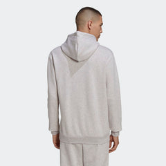 Men's Essentials+ Made with Nature Hoodie