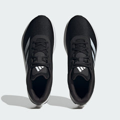 Men's Duramo SL Running Shoes