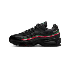 Max 95 SP 'Undefeated Black' (2025)