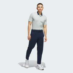 Men's Beyond Twistknit Polo Shirt