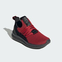 Kids' Lite Racer Adapt 7.0 Shoes Kids